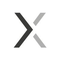 Grupo Excens logo - Similar company to Hebo