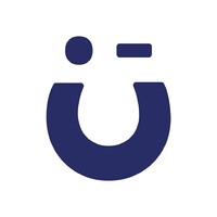 iClean CR logo - Similar company to Konecta Rh