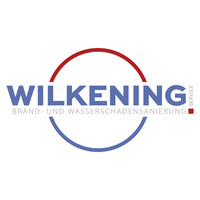 Wilkening Service GmbH logo - Similar company to Certifycar