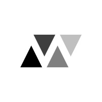 Will Media Africa logo - Similar company to Will Media