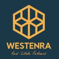 Westenra Real Estate Partners logo - Similar company to Storton Fund Management