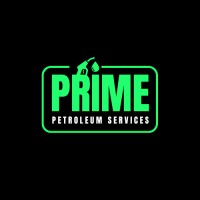 Prime Petroleum Services logo - Similar company to Prime Petroleum