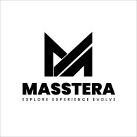 Masstera logo - Similar company to Skrown & Partners Recruitment Llp