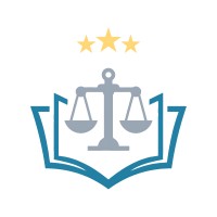 BridgeLaw logo - Similar company to Networkedin