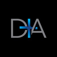Dincel & Associates logo - Similar company to Dincel Structural Walling