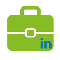 iJob.am logo - Similar company to Marketers Community The First Business School In Armenia