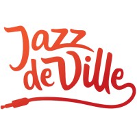 Jazz de Ville logo - Similar company to Bouwservice Bsw
