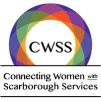 Connecting Women With Scarborough Services