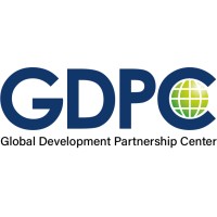 Global Development Partnership Center (GDPC), Korea Research Institute for Human Settlements (KRIHS) logo - Similar company to Smart City Association (스마트도시협회)