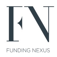 The Funding Nexus logo - Similar company to Fundright