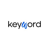 Keyword Academy logo - Similar company to Qafqazinfo