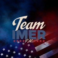 Team Imer PAC logo - Similar company to Aic Mindset