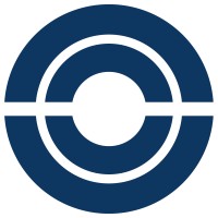 GENODETECT logo - Similar company to Ihmg International Llc