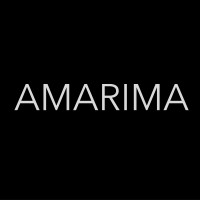 AMARIMA logo - Similar company to Matecki & Co.