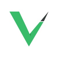 VanStone Injury Law PLLC logo - Similar company to Vision Relations