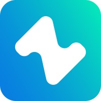 Zuplic logo - Similar company to Digital Stallion