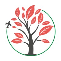 Expedition Tours logo - Similar company to Galextur - Galapagos Expedition