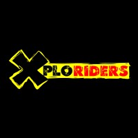 Xploriders