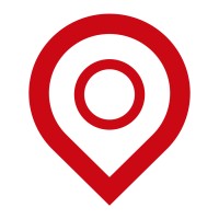 Wakuk logo - Similar company to Move App