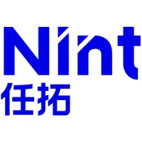 Nint logo - Similar company to 株式会社Nint