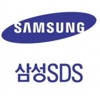 Samsung Sds Korea