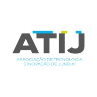Atij Associação Tecnologia E Inovação Jundiaí
