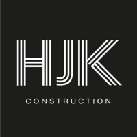 HJK Construction logo - Similar company to Ionic Community Connections