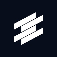 Forward logo - Similar company to Off Campus Solutions