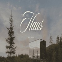 Mirror Haus Collection logo - Similar company to Manasteos