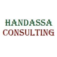 Handassa Consulting logo - Similar company to Handassa Group