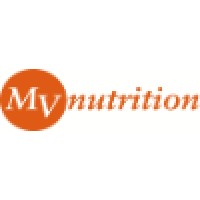 Mv Nutrition