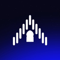 ALFIA | ألفية logo - Similar company to Moongraph