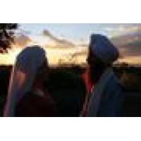 Celestial Communications logo - Similar company to Global Technologies And Innovations Llc