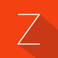 Zaffingo logo - Similar company to Superdm
