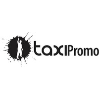 Taxi Promo logo - Similar company to Agence Bam