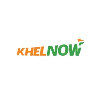 Khel Now logo - Similar company to Forever Network