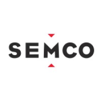 SEMCO International AS logo - Similar company to Semco