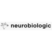 NeuroBioLogic logo - Similar company to Latde Diagnostics