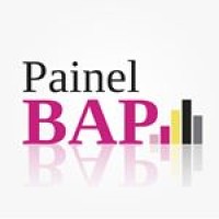 Painel Bap logo - Similar company to OpsFactor