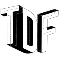 Third Dimension Films logo - Similar company to Dimension Films