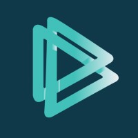 SEELECT - Semana das Engenharias Elétrica, Computação e Telecomunicações logo - Similar company to Grupo De Pesquisa Em Automação, Controle E Robótica Ufc