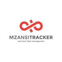 Mzansi Tracker logo - Similar company to Eks Vehicle Tracking