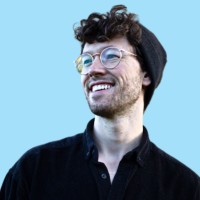 STARTUP GROWTH TIPS logo - Similar company to Stashbee