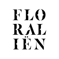 Floraliën - KMLP logo - Similar company to F-Twee Bladenmakers