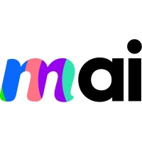 mAI Edge logo - Similar company to Cequence