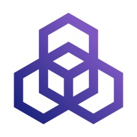 LucidTrade logo - Similar company to Rivendell Technologies