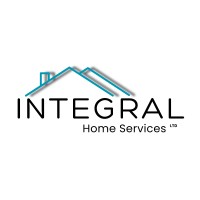 Integral Home Services Ltd logo - Similar company to Harbourside Windows And Conservatories