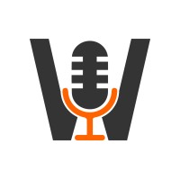 Weavio, LLC logo - Similar company to Bookarage.Ae