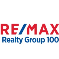 Re/Max Realty Group 100