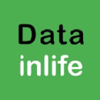 Datainlife